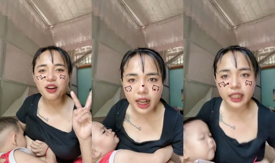 emilyana431's Live Session — Aug 2, 2026, 6:30 AM