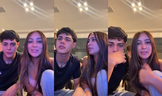 emilyferrer01's Live Session — Sep 19, 2026, 2:52 AM