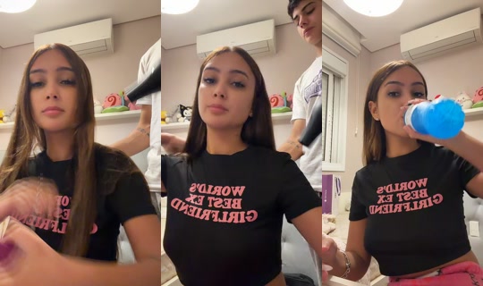 emilyferrer01's Live Session — Sep 20, 2026, 4:12 AM