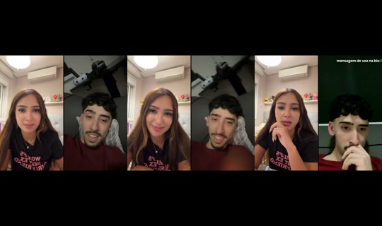 emilyferrer01's Live Session — Sep 20, 2026, 6:16 AM