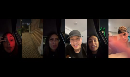 emilyferrer01's Live Session — Sep 22, 2026, 12:43 AM