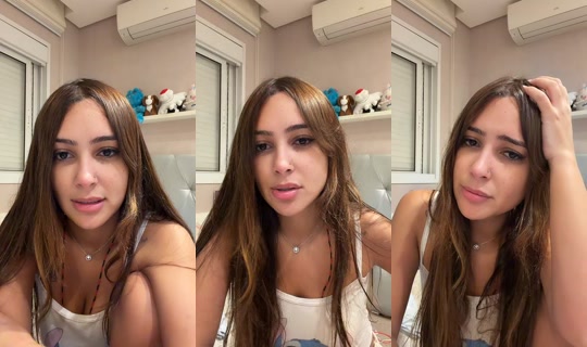 emilyferrer01's Live Session — Sep 23, 2026, 12:00 AM