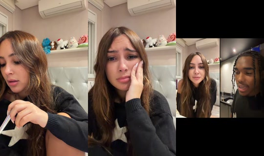 emilyferrer01's Live Session — Sep 23, 2026, 12:44 AM