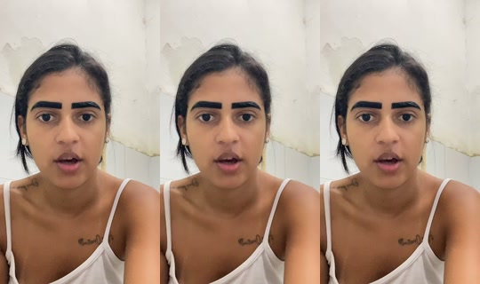 emilyh.i's Live Session — Aug 25, 2026, 4:04 PM