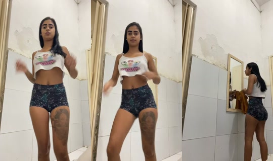 emilyh.i's Live Session — Aug 25, 2026, 4:18 PM
