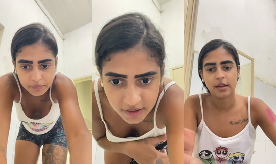 emilyh.i's Live Session — Aug 25, 2026, 4:47 PM