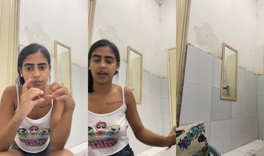 emilyh.i's Live Session — Aug 25, 2026, 5:46 PM
