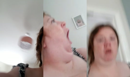 emilyjane33's Live Session — Jul 18, 2026, 2:36 PM