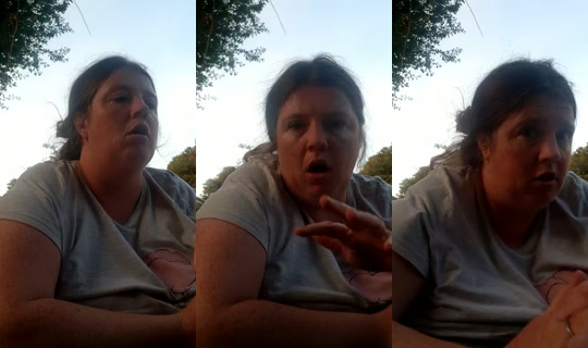 emilyjane33's Live Session — Jul 19, 2026, 8:18 PM