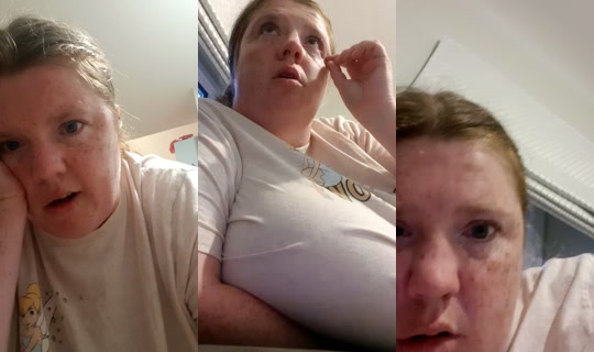 emilyjane33's Live Session — Jul 20, 2026, 8:54 PM