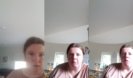 emilyjane33's Live Session — Jul 23, 2026, 1:27 PM