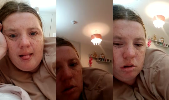 emilyjane33's Live Session — Jul 23, 2026, 2:58 PM