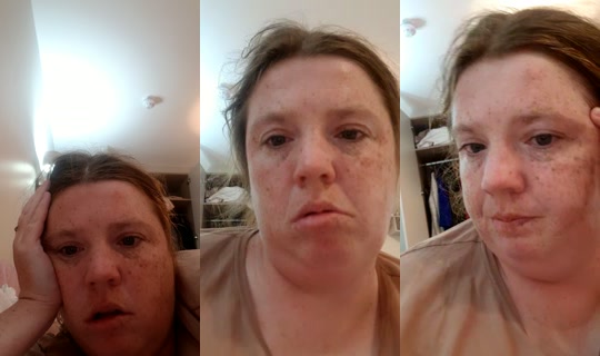 emilyjane33's Live Session — Jul 23, 2026, 6:39 PM