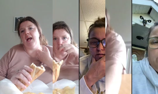 emilyjane33's Live Session — Jul 24, 2026, 12:01 PM