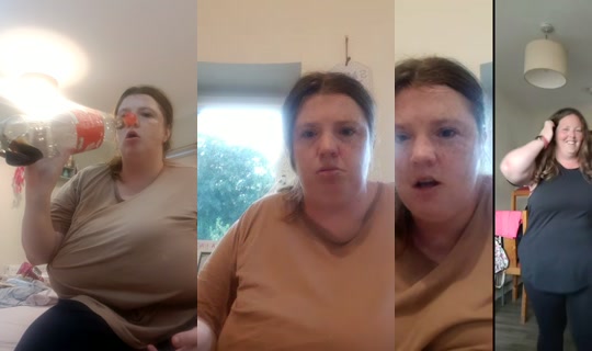 emilyjane33's Live Session — Jul 24, 2026, 7:35 PM
