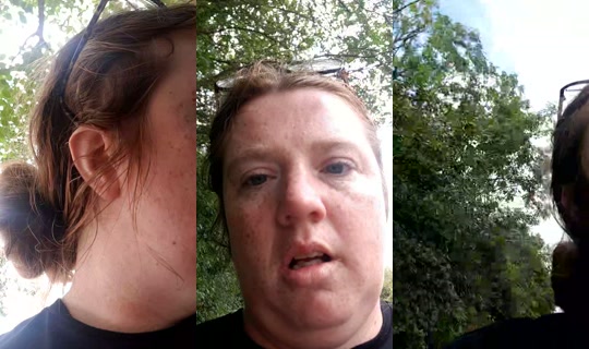 emilyjane33's Live Session — Jul 25, 2026, 1:10 PM