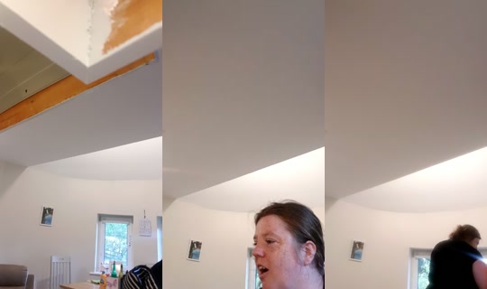 emilyjane33's Live Session — Jul 25, 2026, 7:08 PM