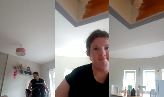 emilyjane33's Live Session — Jul 26, 2026, 1:02 PM