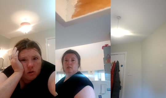 emilyjane33's Live Session — Jul 26, 2026, 7:16 PM