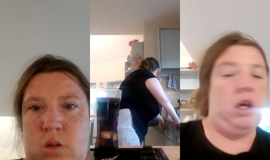 emilyjane33's Live Session — Jul 26, 2026, 8:07 PM