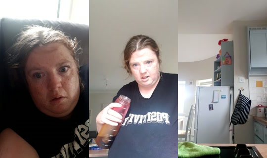 emilyjane33's Live Session — Jul 27, 2026, 1:47 PM