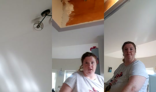 emilyjane33's Live Session — Jul 27, 2026, 4:37 PM