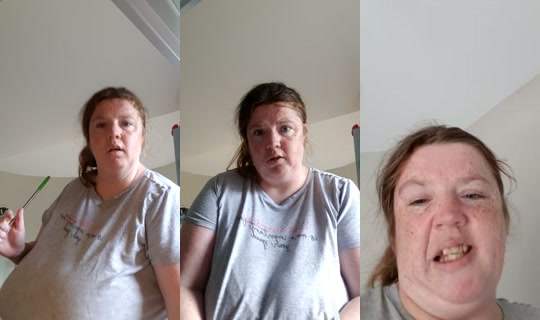emilyjane33's Live Session — Jul 28, 2026, 12:07 PM