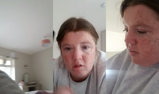 emilyjane33's Live Session — Jul 29, 2026, 12:29 PM
