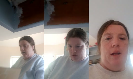 emilyjane33's Live Session — Jul 29, 2026, 5:04 PM