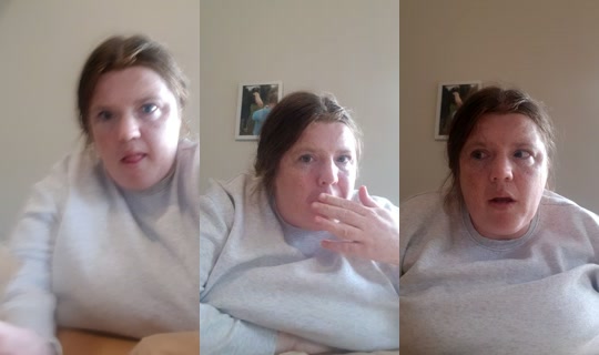 emilyjane33's Live Session — Jul 29, 2026, 6:20 PM