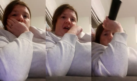 emilyjane33's Live Session — Jul 29, 2026, 8:51 PM