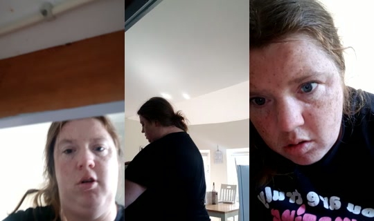 emilyjane33's Live Session — Aug 1, 2026, 3:46 PM
