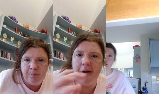 emilyjane33's Live Session — Aug 2, 2026, 7:12 PM