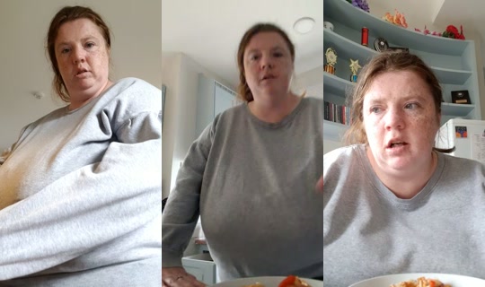 emilyjane33's Live Session — Aug 3, 2026, 1:04 PM