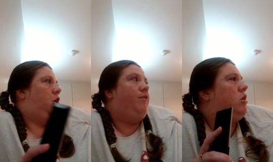 emilyjane33's Live Session — Aug 3, 2026, 8:42 PM