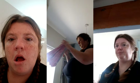 emilyjane33's Live Session — Aug 4, 2026, 3:21 PM