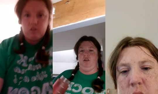 emilyjane33's Live Session — Aug 5, 2026, 8:36 PM