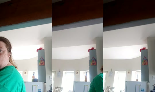 emilyjane33's Live Session — Aug 6, 2026, 12:23 PM