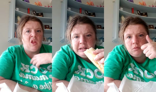 emilyjane33's Live Session — Aug 6, 2026, 3:56 PM