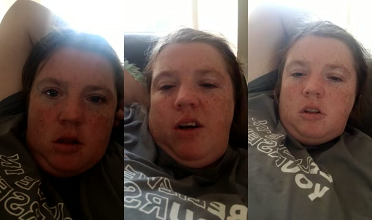 emilyjane33's Live Session — Aug 7, 2026, 5:16 PM