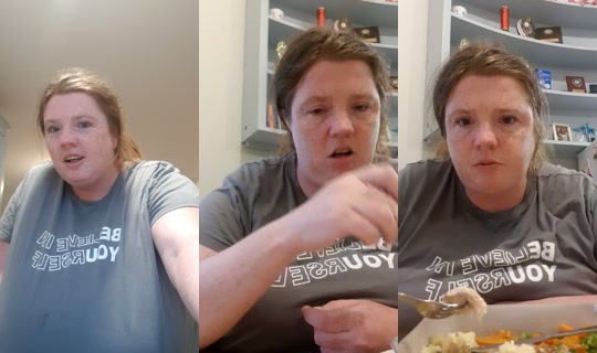 emilyjane33's Live Session — Aug 7, 2026, 8:07 PM