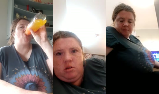 emilyjane33's Live Session — Aug 8, 2026, 12:14 PM