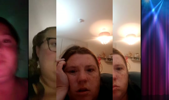 emilyjane33's Live Session — Aug 8, 2026, 8:46 PM