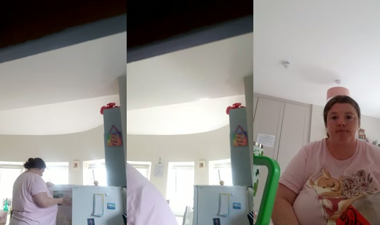 emilyjane33's Live Session — Aug 9, 2026, 2:03 PM