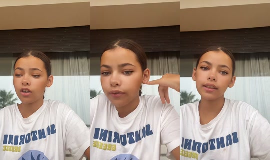 emilykhlckgxlhc6's Live Session — Sep 28, 2026, 2:49 PM
