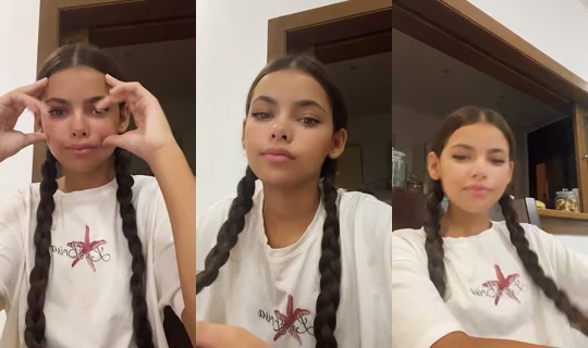 emilykhlckgxlhc6's Live Session — Sep 28, 2026, 9:55 PM