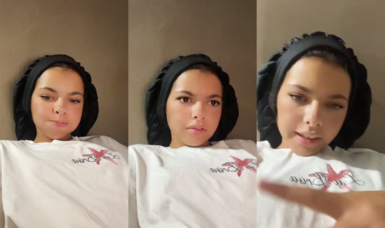 emilykhlckgxlhc6's Live Session — Sep 29, 2026, 2:28 AM