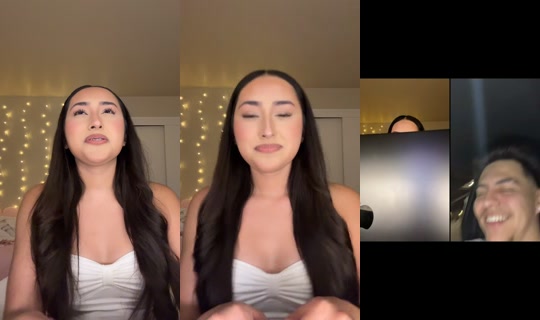 emilymartinon's Live Session — Oct 9, 2026, 2:12 AM