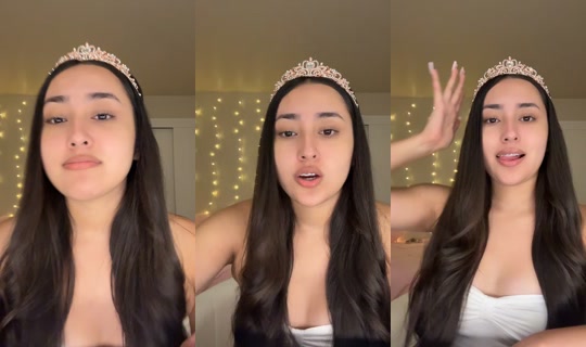 emilymartinon's Live Session — Oct 9, 2026, 4:13 AM