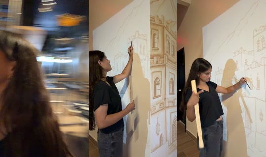 emilymillerarts's Live Session — Jul 12, 2026, 7:46 PM